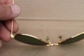 Оригинални слънчеви очила ''RayBan'', снимка 9