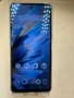 телефон 5G UG Phone U25/RAM 6GB+10GB/256GB, снимка 1
