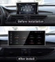 Мултимедия за Audi A6/C7 2012-2018 - 10.25", снимка 4