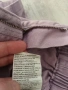 Оригинални детски къси дънки United colors of Benetton, снимка 7