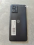 Motorola G54, снимка 2