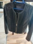 Кожено яке Esprit , снимка 1