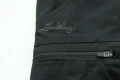 LUNDHAGS Avhu II pants - мъжки панталон, размер 54 (XL), снимка 4