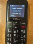 Телефон myPhone, снимка 3