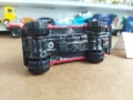 Стари колички hot wheels, снимка 17