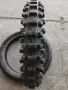 110/85-19 Pirelli, снимка 1