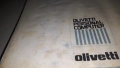 Стар наръчник на Olivetti "MS-DOS System Programmer Guide", снимка 10