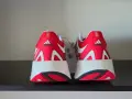 Adidas Aruku 44.5номер 28.5см стелка Нови с кутия , снимка 2
