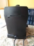 Кафемашина Delonghi за еспресо и капучино, снимка 3