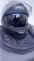 Каска Shoei GT-AIR 2 размер М, снимка 6