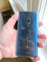 Xiaomi mi 9T Pro , снимка 4
