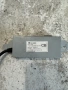 Антенен усилвател за Chevrolet Captiva 2.2 VCDI (2012) 96628318, снимка 2