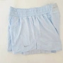 Nike оригинални панталонки с клин , снимка 14