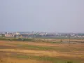 Поземлен имот 29.400 кв.м. в близост до с.Кошатица, снимка 1