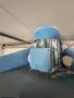 Продавам Бояджик на стена в много добро състояние, снимка 3