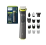 Тример Philips Series 7000 MG7930/15 за лице/коса/тяло За Мокро и сухо, снимка 1