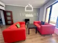 Продава 4-СТАЕН      град Варна, к.к. Чайка, снимка 16