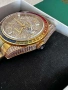 Часовник Rolex - нов, снимка 8