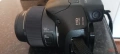 Дигитален фотоапарат Sony DSC-HX300, снимка 8
