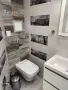 Тристаен в Кършияка!, снимка 7