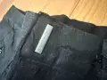 Карго панталон Givenchy, снимка 9