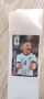 Panini world cup sticker fifa 2026, снимка 7