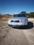 Audi A4 B6 1.9 TDI, снимка 3