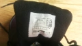 MERRELL GORE-TEX Shoes размер EUR 38 обувки водонепромокаеми - 2727, снимка 15