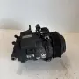 Компресор на климатичната система за Chrysler 300C 3.0 CRD (2009) OEM P55116835AE, снимка 1