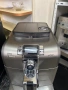 Saeco sintyq capuchino, снимка 2