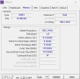 Надежден компютър за дома, ученето, работата и игрите i5 / GTX 1060 / 16GB RAM / Бърз SSD + 1TB, снимка 6