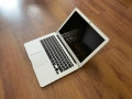 13.3' Core i7 Apple MacBook Air Mid 2012 8GB RAM/256GB SSD/Батерия 38 цик 6 часа, снимка 11