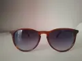 Продавам дамски очила., снимка 10