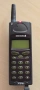 Ericsson A1018, GH388, T28s и R320s - за ремонт или части, снимка 2