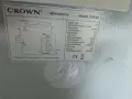 Фризер Crown 60 l, снимка 4
