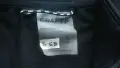 CRAFT Thermo Underwear Размер M / L термо блуза 5-69, снимка 11