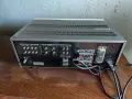 Интегриран усилвател SONY TA-3650, снимка 3