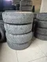 джанти vitara grand vitara , снимка 2