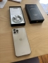 iPhone 12 Pro 128GB Gold, снимка 11