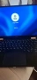 DELL XPS 13 9365 2-in-1 Touchscreen | i7-7Y75 8GB RAM 512GB SSD | QHD+ Backlit, снимка 2