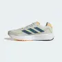 Adidas - SL 20.3M №40 Оригинал Код 558, снимка 3