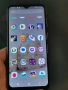 Samsung Galaxy A03 Core, снимка 6