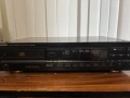 DENON DCD-910Compact Disc Player, снимка 1