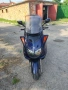 Скутер Yamaha , снимка 2