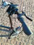 Сгъваем велосипед TERN (Dahon), снимка 8