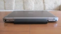 15.6 инча Dell с Intel i7,SSD,Full HD,подсветка лаптоп, снимка 6