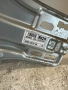 Стъклоповдигач преден десен за Hyundai Tucson 2.0 Crdi (2009) 82480-2E010, снимка 2