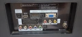 LCD Телевизор Samsung НОМЕР 31. Model LE22B450C4W. 22инча 56см. Цифрова и аналогова телевизия..., снимка 15