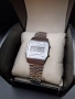 Часовник Buletronic 20 Chronograph, снимка 1