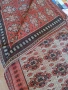 Нова вълнена пътека , снимка 3